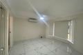 Property photo of 84 Laricina Circuit Forest Lake QLD 4078