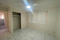 Property photo of 84 Laricina Circuit Forest Lake QLD 4078