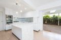 Property photo of 17/29-31 Tarcoola Avenue Mooloolaba QLD 4557