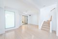 Property photo of 17/29-31 Tarcoola Avenue Mooloolaba QLD 4557