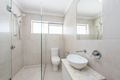 Property photo of 17/29-31 Tarcoola Avenue Mooloolaba QLD 4557