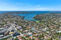 Property photo of 148-150 Woodland Street Balgowlah NSW 2093