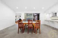Property photo of 4 Palm Close Green Valley NSW 2168
