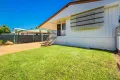 Property photo of 12 Epsilon Avenue Sunset QLD 4825