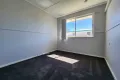 Property photo of 12 Epsilon Avenue Sunset QLD 4825