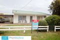 Property photo of 18 Dawe Avenue Finley NSW 2713