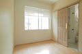 Property photo of 7/370-374 Bay Street Brighton-Le-Sands NSW 2216