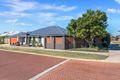 Property photo of 17 Fairburn Crescent Baldivis WA 6171