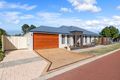 Property photo of 17 Fairburn Crescent Baldivis WA 6171