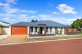 Property photo of 17 Fairburn Crescent Baldivis WA 6171