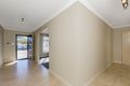Property photo of 17 Fairburn Crescent Baldivis WA 6171