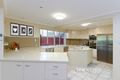 Property photo of 15 Peppin Street Durack QLD 4077