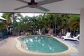 Property photo of 26 Poinciana Boulevard Cardwell QLD 4849