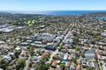 Property photo of 148-150 Woodland Street Balgowlah NSW 2093