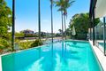 Property photo of 1 Lotus Key Broadbeach Waters QLD 4218