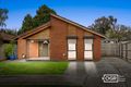Property photo of 5 Mentor Court Epping VIC 3076