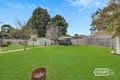 Property photo of 5 Mentor Court Epping VIC 3076