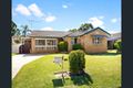 Property photo of 20 Rydal Street Prospect NSW 2148
