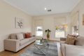 Property photo of 120 May Terrace Ottoway SA 5013
