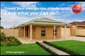 Property photo of 120 May Terrace Ottoway SA 5013