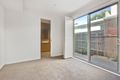 Property photo of 36A Fleetwood Crescent Frankston South VIC 3199