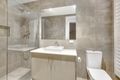 Property photo of 36A Fleetwood Crescent Frankston South VIC 3199