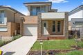 Property photo of 36A Fleetwood Crescent Frankston South VIC 3199