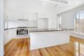 Property photo of 36A Fleetwood Crescent Frankston South VIC 3199