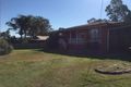 Property photo of 1 Dunn Close Camberwell NSW 2330