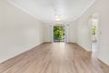 Property photo of 5/367-371 McLeod Street Cairns North QLD 4870