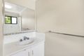 Property photo of 5/367-371 McLeod Street Cairns North QLD 4870