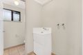 Property photo of 5/367-371 McLeod Street Cairns North QLD 4870