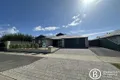 Property photo of 3 Egan Crescent Vasse WA 6280