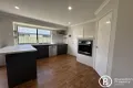 Property photo of 3 Egan Crescent Vasse WA 6280