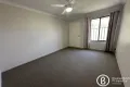 Property photo of 3 Egan Crescent Vasse WA 6280