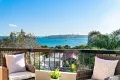 Property photo of 11/66 Osborne Road Manly NSW 2095