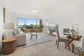 Property photo of 11/66 Osborne Road Manly NSW 2095