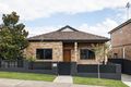 Property photo of 34 Canterton Street Hurlstone Park NSW 2193