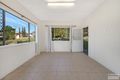 Property photo of 16 Mary Street The Range QLD 4700