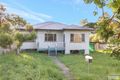Property photo of 16 Mary Street The Range QLD 4700