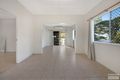 Property photo of 16 Mary Street The Range QLD 4700