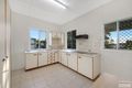 Property photo of 16 Mary Street The Range QLD 4700