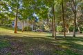 Property photo of 13 Jendi Avenue Bayview NSW 2104