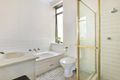 Property photo of 32/1 Waruda Street Kirribilli NSW 2061