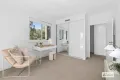 Property photo of 49/23 Regent Honeyeater Grove North Kellyville NSW 2155
