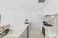 Property photo of 49/23 Regent Honeyeater Grove North Kellyville NSW 2155