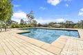 Property photo of 9 Orana Road Kenthurst NSW 2156