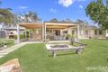 Property photo of 9 Orana Road Kenthurst NSW 2156