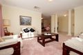 Property photo of 1/15 Anstey Street Claremont WA 6010