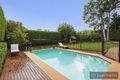 Property photo of 21 Bimburra Avenue St Ives NSW 2075